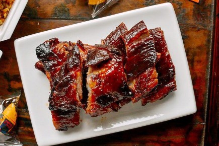 ��������������� ���������� ��������: ������� ������������