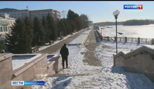 ���������� ����� ������������ �� ��������� ������ �� 300 ��������� ������