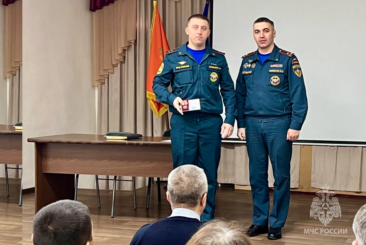 Особенно торжественно встречаем первую рабочую пятницу 2026 года Особенно торжественно встречаем первую рабочую пятницу 2026 года