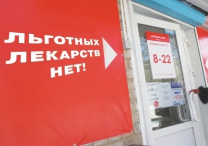 � ��� ������� ����� ��� ������� �� ��� �������� �������� ����������� ���������