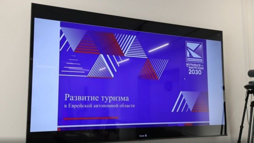 ����������� �� �������� ������� � ��� ����������� �������� ��������� ���������-�������� 2030�