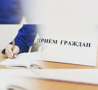 ������������ �������� ����������� ����������� ���������� ��������� ������� ���� ������� �� �������� ���������� ��������� ���������