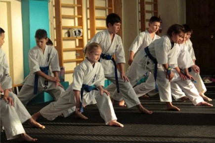 ����� 70 ���������� �� ��� �������� ������� ���������� � �������� ������� �� �������