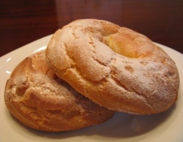 ���������� � ��� ������� �������