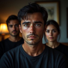 ����� �������������: ��� �������� ��������� ���������