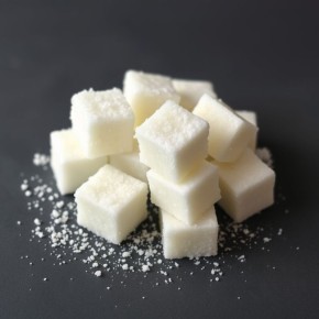 ������ ����� ���������� ����� ������ ������ � ����