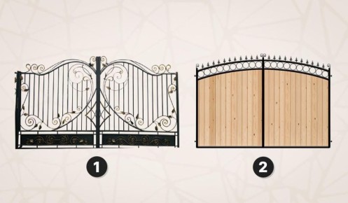 ��� ��������� ���� �������: ��������������� ����, ������� ������� ���� ����������