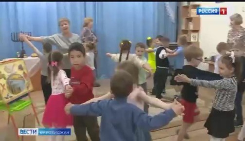 � ����������� ����������� ����������� � �������������� ��������� �� ����������� �����