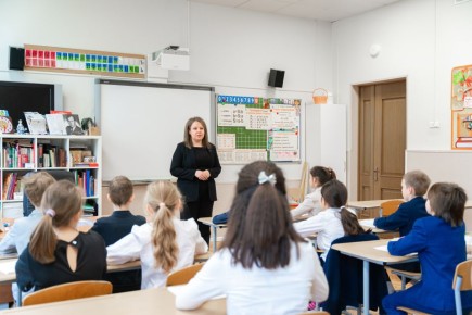 ��� 10 ������������ ������ �������� � ��� �� ��������� �������� ��������