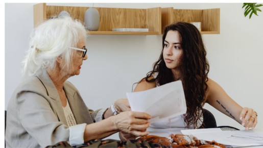 ��� ������� ���������� �������: ������� 93-������ ����������� � � ��������