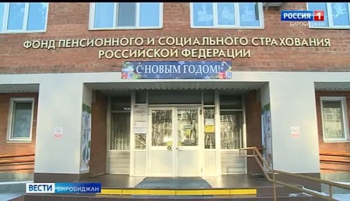 ������ ������ � ���������� ������� ����� ��������� � ���� ����, ������������