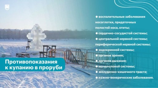 ������� ����������� ������� �� ����� �������� (0+)