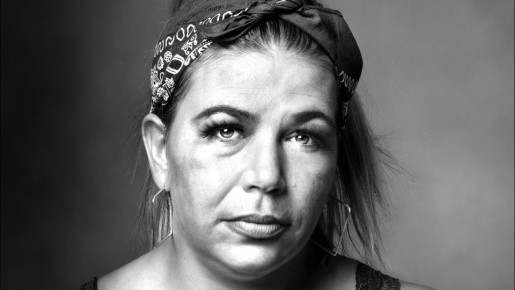 ��� �������� ������ ����� ��������� ���������: 6 �������������� �����, ������� ����� ��������