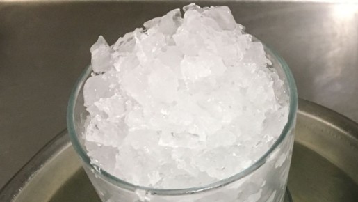 ��� �� ���������������� �����: 10 ����������� �������� �������������