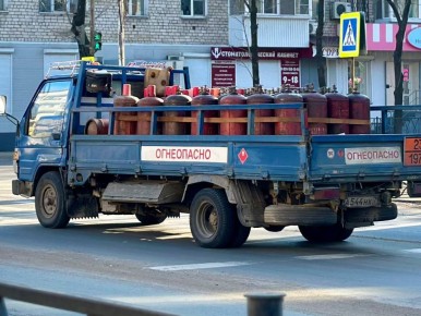 ���������� ������ �� ��� � �����������