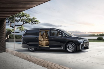 �������� ������� ������� �� �������