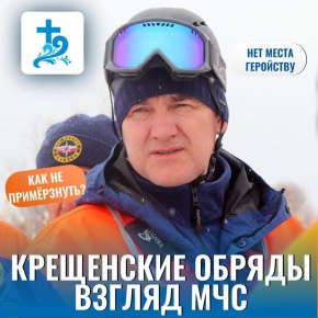 ������������ �������� - �������� �������� � ������ �������� � �������� � �����