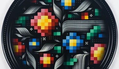 400 ��� ���������� �������: ���������� �������� � ����� ��������� ��������� �� �������� � ��������