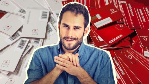 ��� ����� �� ����� ������� ���-�����: ��������� � ����� ������ ������� ��� ��� �����