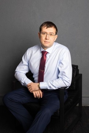 ������������ �������� �� ������: ��� �������� ����������� �������� � �������� ������ ����������������