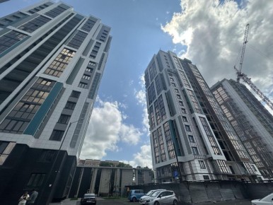 ������ �� �������� � ����� ����� ����� � ����