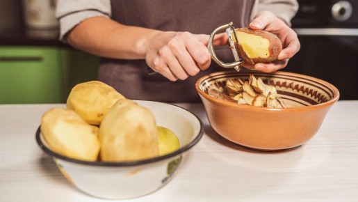 ������ �������� ��� � �����: ��������� ����� ����� ��������� � �� ���������