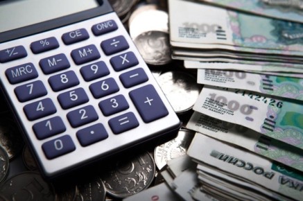 ���������� ���������� �������: ���� � ����������� �������������� �����