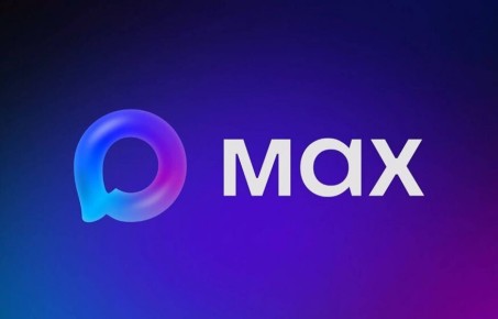 ����� �����: ������������� �������� ��� ������� �������� � ������ ����� Max