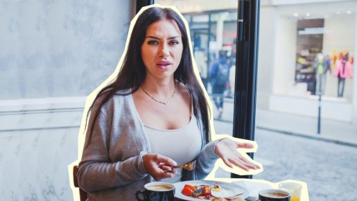 ������ �� ������: ������� �� ���������� � ��������� ���� ���� ������