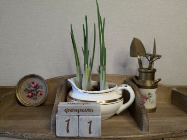 ������ ����������: ����� ��� ������ ��������� �����������