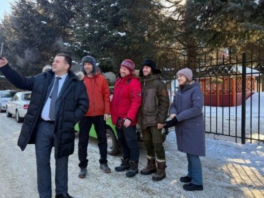 �� �����, � ������. ��� ���� �������������� �������� ������� ��� �� ������� �� ������������� ���