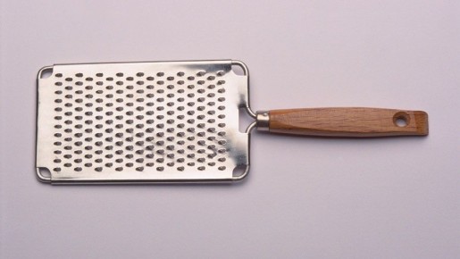 ����� ��� ����� �� ���� ������: ������� ��� ������� ������