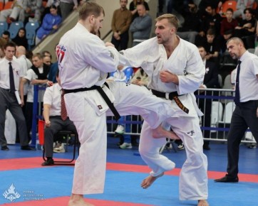 ����� � ��� ������� �� ����� �������