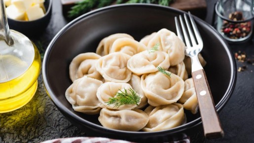 ��� ���� �����: ����������� ����� ����� ��� ���������, � ������� ��� �� ���������