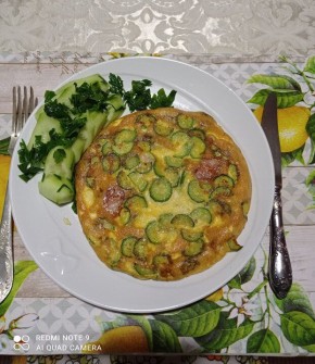 ����������� �������� � ������: ������� � ���������� ������ ��� ��������� �����