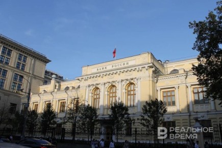 ����� ������ ��� ������: ��� ����� ������� ����� ������������