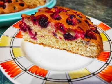 ������� ����� �� �������: ��������� ������ ��� ������ �������