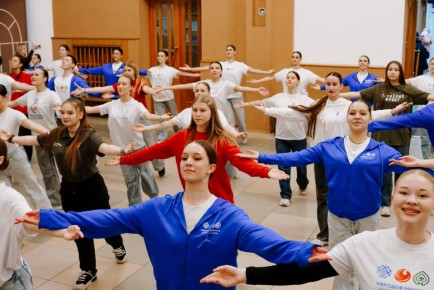 ������ ��� ������������� ���� �������