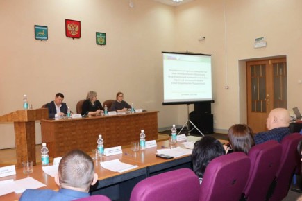 ������������ ������������� �������� ��������� ���������� ������� ����� ����� ������� ������� � ����������� ���������� ��������� ��� ������������ ����� ��������������� �������������� ������