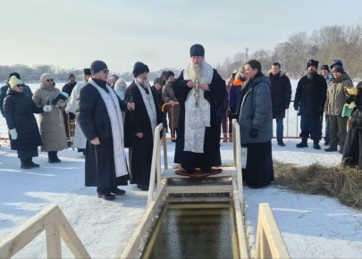 � ����������� �������� �������� (0+)