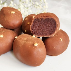 �������� �������� ��� ������: ������ � ������