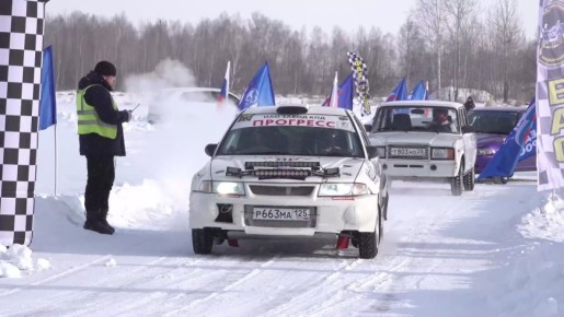 30 �������� ������� ������� � ������ ����� ���������� ��� �� �����-�������