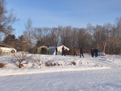 ���������� � ���������� ������ �������� (0+) ���������