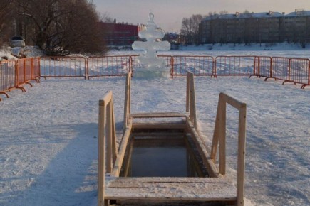 ���������� � ���������� ������ �������� (0+) ���������