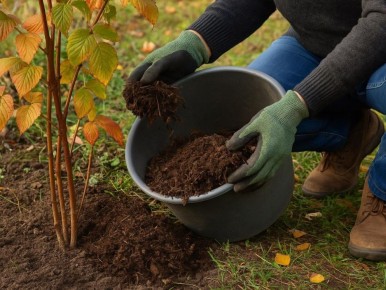 ��� ������� ������ � ���� ��������� �������� �����