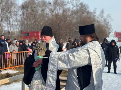 � ����������� ��������� ������������ �������� �������� ��������