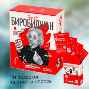 ������ �� ������ � �������� ��� � ������ ������������ �������