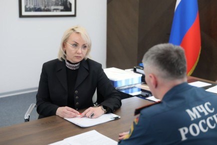 � ��� �������� ���������� � ����������� �������������� � ��������������� ��������