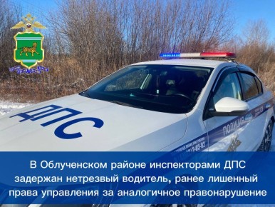 � ����������� ������ ������������ ��� �������� ��������� ��������, ����� �������� ����� ���������� �� ����������� ��������������