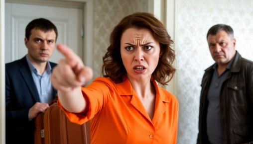 ��� ���������� ������-������� �������� �����: ������� ������� � ��������